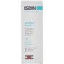 Facial Cream Isdin Acniben 40 ml by Isdin, Moisturisers - Ref: S05117730, Price: €20.53, Discount: %