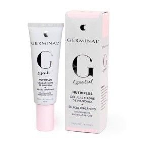 Crema Facial Germinal Essential 50 ml de Germinal, Hidratantes - Ref: S05117740, Precio: 28,88 €, Descuento: %