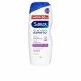 Moisturising Shower Gel Sanex 600 ml by Sanex, Shower Gels - Ref: S05117748, Price: 6,91 €, Discount: %
