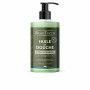 Huile de douce Beauterra Bambou 750 ml de Beauterra, Huiles de douche - Réf : S05117810, Prix : 10,75 €, Remise : %