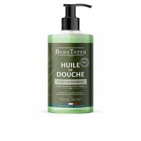 Huile de douce Beauterra Bambou 750 ml de Beauterra, Huiles de douche - Réf : S05117810, Prix : 10,75 €, Remise : %