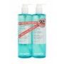 Facial Cleansing Gel Sensilis Purify Essential 2 x 400 ml by Sensilis, Face Cleansers - Ref: S05117957, Price: 19,96 €, Disco...