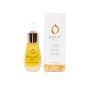 Facial Oil Kahai Oil 15 ml by Kahai Oil, Moisturisers - Ref: S05117963, Price: 39,51 €, Discount: %