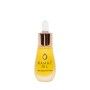 Aceite Facial Kahai Oil 15 ml de Kahai Oil, Hidratantes - Ref: S05117963, Precio: 39,51 €, Descuento: %