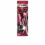 Conjunto de Maquilhagem Rimmel London Lip Combo 3 Peças Trendy Pink de Rimmel London, Batom - Ref: S05117970, Preço: 13,15 €,...