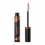 Mascara Max Factor 2000 Calorie Pro Stylist Black Brown 9 ml by Max Factor, Mascaras - Ref: S05117980, Price: 10,34 €, Discou...