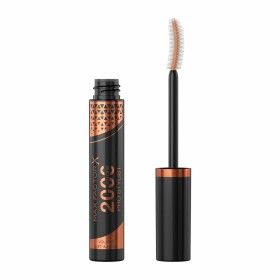 Mascara Max Factor 2000 Calorie Pro Stylist Black Brown 9 ml by Max Factor, Mascaras - Ref: S05117980, Price: 10,34 €, Discou...