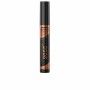 Mascara Max Factor 2000 Calorie Pro Stylist Black Brown 9 ml by Max Factor, Mascaras - Ref: S05117980, Price: 10,34 €, Discou...