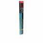 Crayon pour les yeux Max Factor Perfect Stay Pretty Turquoise 1,3 g de Max Factor, Crayons et khôls yeux - Réf : S05117985, P...