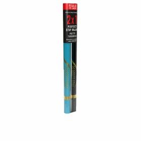 Kajalstift Max Factor Perfect Stay Pretty Turquoise 1,3 g von Max Factor, Kajalstifte - Ref: S05117985, Preis: 7,57 €, Rabatt: %