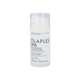Mascarilla Hidratante Olaplex Bond Intense Nº 8 100 ml de Olaplex, Mascarillas - Ref: S05117991, Precio: 22,74 €, Descuento: %