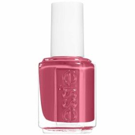 Verniz de unhas Essie Nº 413 Mrs Always Right 13,5 ml de Essie, Vernizes - Ref: S05118023, Preço: 14,20 €, Desconto: %