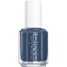 Nail polish Essie Nº 896 To me from me 13,5 ml by Essie, Polish - Ref: S05118024, Price: 7,82 €, Discount: %