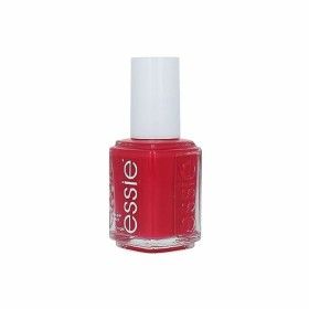 Smalto per unghie Essie Nº 515 Lieblingsmensch 13,5 ml di Essie, Smalti - Rif: S05118025, Prezzo: 14,23 €, Sconto: %