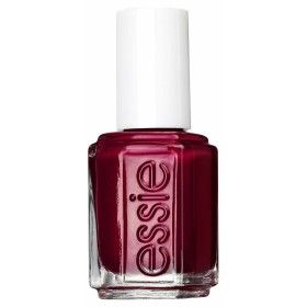 Nagellack Essie Nº 516 Nailed it! 13,5 ml von Essie, Farblack - Ref: S05118026, Preis: 14,20 €, Rabatt: %