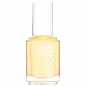 Vernis à ongles Essie Nº 648 Summer Soul Stice 13,5 ml de Essie, Vernis à ongles - Réf : S05118027, Prix : 14,20 €, Remise : %