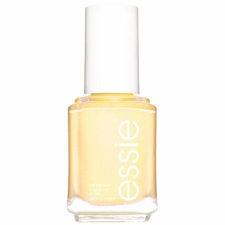 Vernis à ongles Essie Nº 648 Summer Soul Stice 13,5 ml de Essie, Vernis à ongles - Réf : S05118027, Prix : 14,20 €, Remise : %