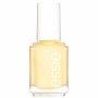 Vernis à ongles Essie Nº 648 Summer Soul Stice 13,5 ml de Essie, Vernis à ongles - Réf : S05118027, Prix : 14,20 €, Remise : %