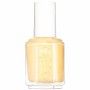 Vernis à ongles Essie Nº 648 Summer Soul Stice 13,5 ml de Essie, Vernis à ongles - Réf : S05118027, Prix : 14,20 €, Remise : %