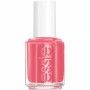 Esmalte de uñas Essie Nº 679 Flying Solo 13,5 ml de Essie, Esmaltes - Ref: S05118028, Precio: 14,20 €, Descuento: %