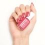 Esmalte de uñas Essie Nº 679 Flying Solo 13,5 ml de Essie, Esmaltes - Ref: S05118028, Precio: 14,20 €, Descuento: %