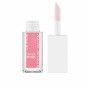 huile à lèvres Catrice Glossin' Glow Nº 010 Keep It Juicy 4 ml de Catrice, Baumes - Réf : S05118117, Prix : 7,31 €, Remise : %