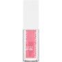 Olio per Labbra Catrice Glossin' Glow Nº 010 Keep It Juicy 4 ml di Catrice, Balsamo - Rif: S05118117, Prezzo: 7,31 €, Sconto: %