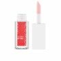 Óleo para Lábios Catrice Glossin' Glow Nº 020 Drama Mama 4 ml de Catrice, Bálsamos - Ref: S05118118, Preço: 7,31 €, Desconto: %
