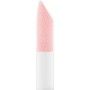 huile à lèvres Catrice Glossin' Glow Nº 020 Drama Mama 4 ml de Catrice, Baumes - Réf : S05118118, Prix : 7,31 €, Remise : %