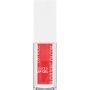 Olio per Labbra Catrice Glossin' Glow Nº 020 Drama Mama 4 ml di Catrice, Balsamo - Rif: S05118118, Prezzo: 7,31 €, Sconto: %