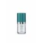 Eye Area Cream Endocare Cellage 15 ml by Endocare, eye creams - Ref: S05118217, Price: 39,08 €, Discount: %