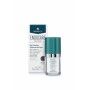 Eye Area Cream Endocare Cellage 15 ml by Endocare, eye creams - Ref: S05118217, Price: 39,08 €, Discount: %