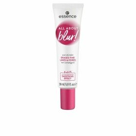 Primer trucco Essence All About Blur! Balsamo 30 ml di Essence, Primer per fondotinta - Rif: S05118271, Prezzo: 7,85 €, Scont...