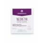 Exfoliante Facial Neoretin Neoretin Discrom Control (6 Unidades) de Neoretin, peelings faciais - Ref: S05118446, Preço: 21,54...