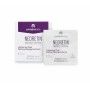 Esfoliante Viso Neoretin Neoretin Discrom Control (6 Unità) di Neoretin, peeling viso - Rif: S05118446, Prezzo: 21,54 €, Scon...