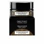 Night Cream Organic Pociones Puras 50 ml by Organic Pociones Puras, Moisturisers - Ref: S05118532, Price: 30,56 €, Discount: %