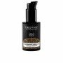 Siero Viso Organic Pociones Puras Rassodante 30 ml di Organic Pociones Puras, siero viso - Rif: S05118533, Prezzo: 28,13 €, S...