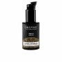 Sérum Facial Organic Pociones Puras Antirrugas 30 ml de Organic Pociones Puras, Séruns facial - Ref: S05118534, Preço: 28,13 ...