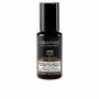Eye Contour Organic Pociones Puras Firming 15 ml by Organic Pociones Puras, eye creams - Ref: S05118535, Price: 28,13 €, Disc...