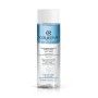 Desmaquillante Bifásico Facial Collistar 200 ml de Collistar, Limpiadores y exfoliantes - Ref: S05118565, Precio: 17,55 €, De...