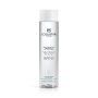 Eau micellaire démaquillante Collistar 250 ml de Collistar, Nettoyants et exfoliants - Réf : S05118566, Prix : 17,47 €, Remis...