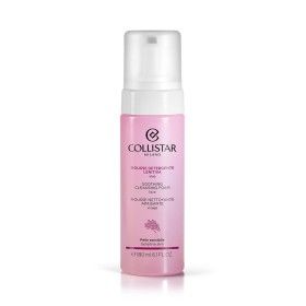 Mousse nettoyante Collistar Calmant 180 ml de Collistar, Nettoyants pour le visage - Réf : S05118568, Prix : 17,83 €, Remise : %