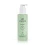 Gel de Limpeza Purificante Collistar 200 ml de Collistar, Limpadores faciais - Ref: S05118570, Preço: 15,74 €, Desconto: %