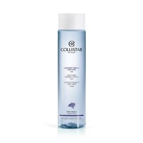 Kräftigende Lotion Collistar Anti-Aging 250 ml von Collistar, Gesichtswasser - Ref: S05118572, Preis: 16,58 €, Rabatt: %