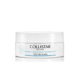 Make up Reiniger fürs Gesicht Collistar Balsam 100 ml von Collistar, Reinigungsmittel und Peelings - Ref: S05118573, Preis: 1...