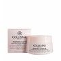 Crema Antiarrugas de Noche Collistar Rigenera 50 ml de Collistar, Hidratantes - Ref: S05118574, Precio: 41,66 €, Descuento: %