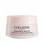 Crème antirides de nuit Collistar Rigenera 50 ml de Collistar, Hydratants - Réf : S05118574, Prix : 41,66 €, Remise : %