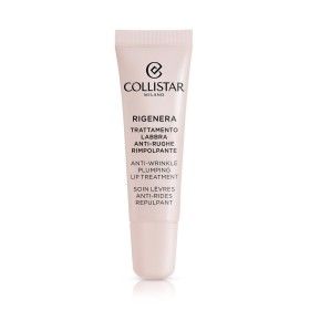 Crema Labial Antiarrugas Collistar Rigenera 15 ml de Collistar, Bálsamos - Ref: S05118575, Precio: 22,81 €, Descuento: %