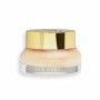 Crema Antietà per Contron Occhi Revolution Pro Miracle Eye Cream 15 ml di Revolution Pro, creme per gli occhi - Rif: S0511859...