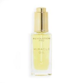 Crème visage Revolution Pro Miracle Oil 30 ml de Revolution Pro, Hydratants - Réf : S05118597, Prix : 14,77 €, Remise : %